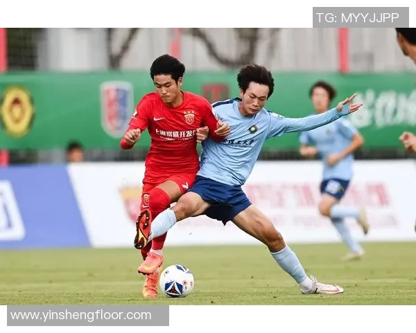 足球配合排行榜：杭州足球队位居第4名