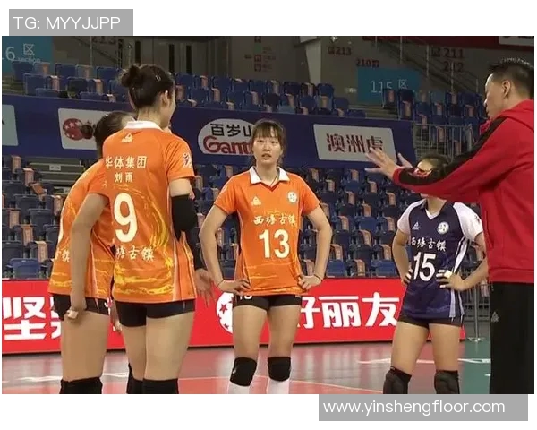 城市联赛积分榜更新北京排球队以55分稳居第一名