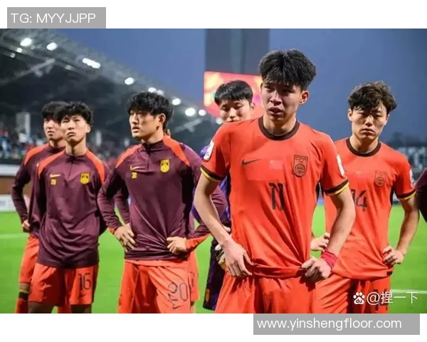 头发稀少却风采依旧的足球明星们的传奇故事与职业生涯回顾